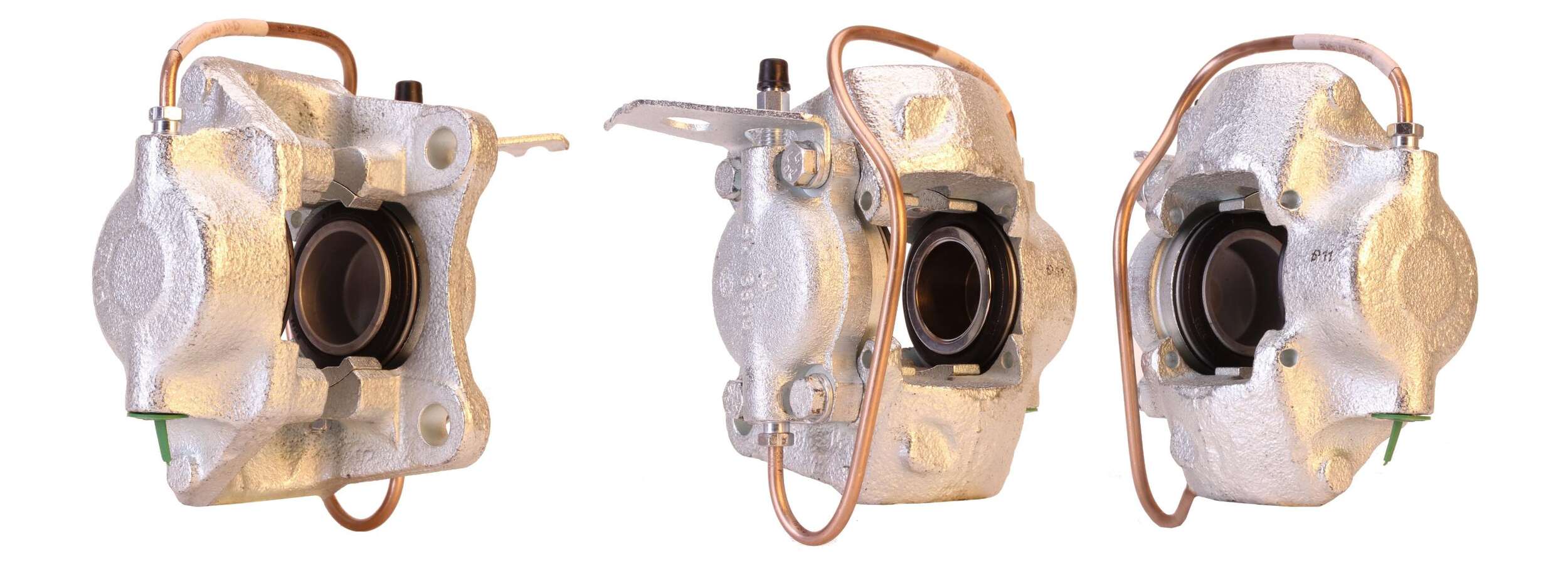 DRI 3269200 Bremssattel
