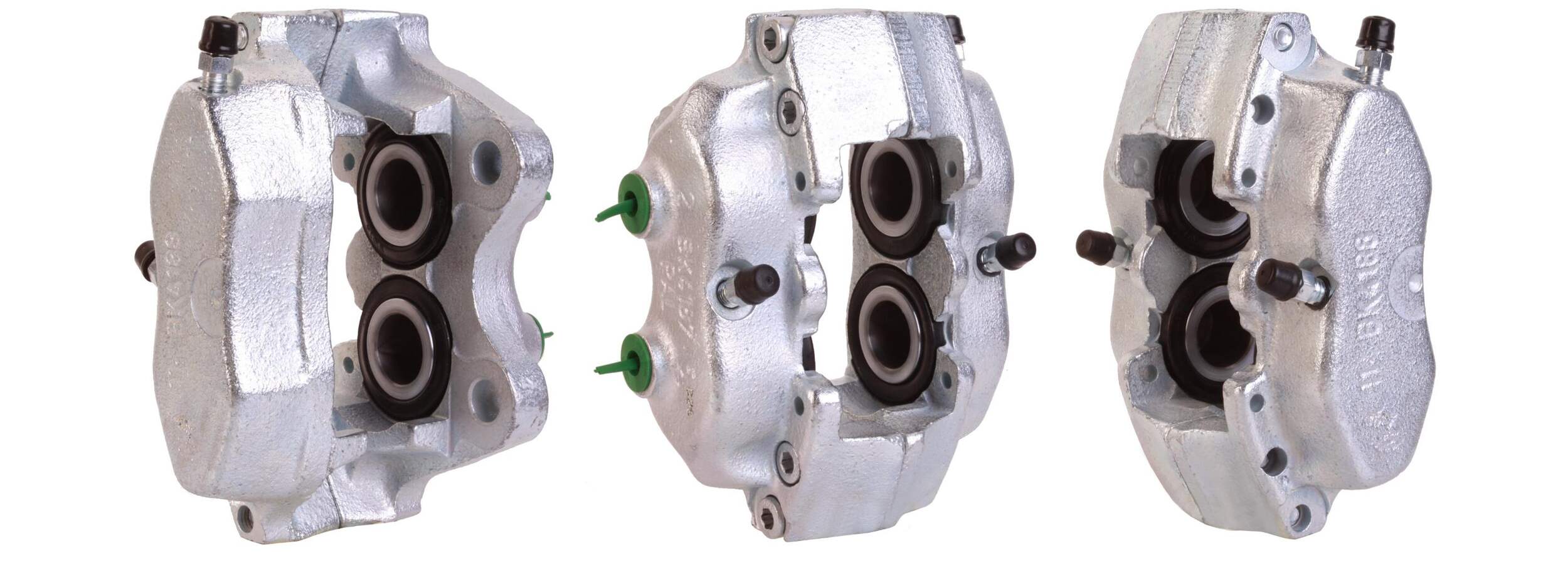DRI 3160300 Bremssattel