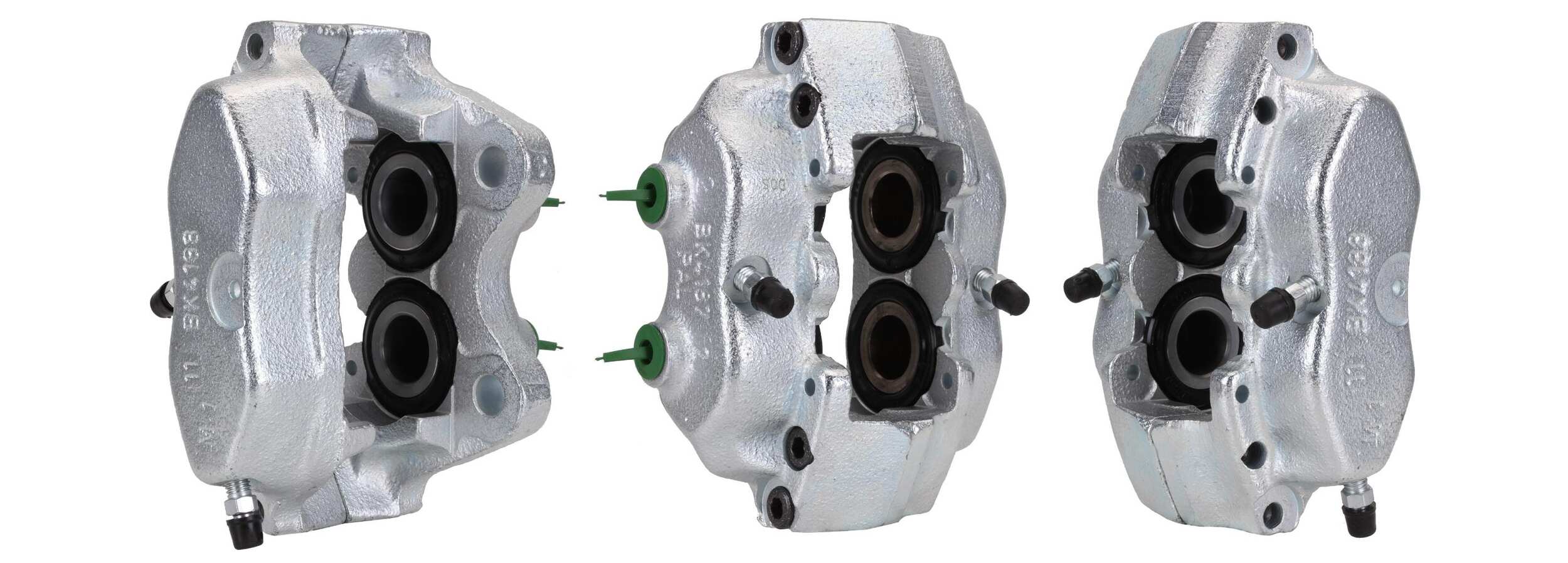 DRI 3260300 Bremssattel