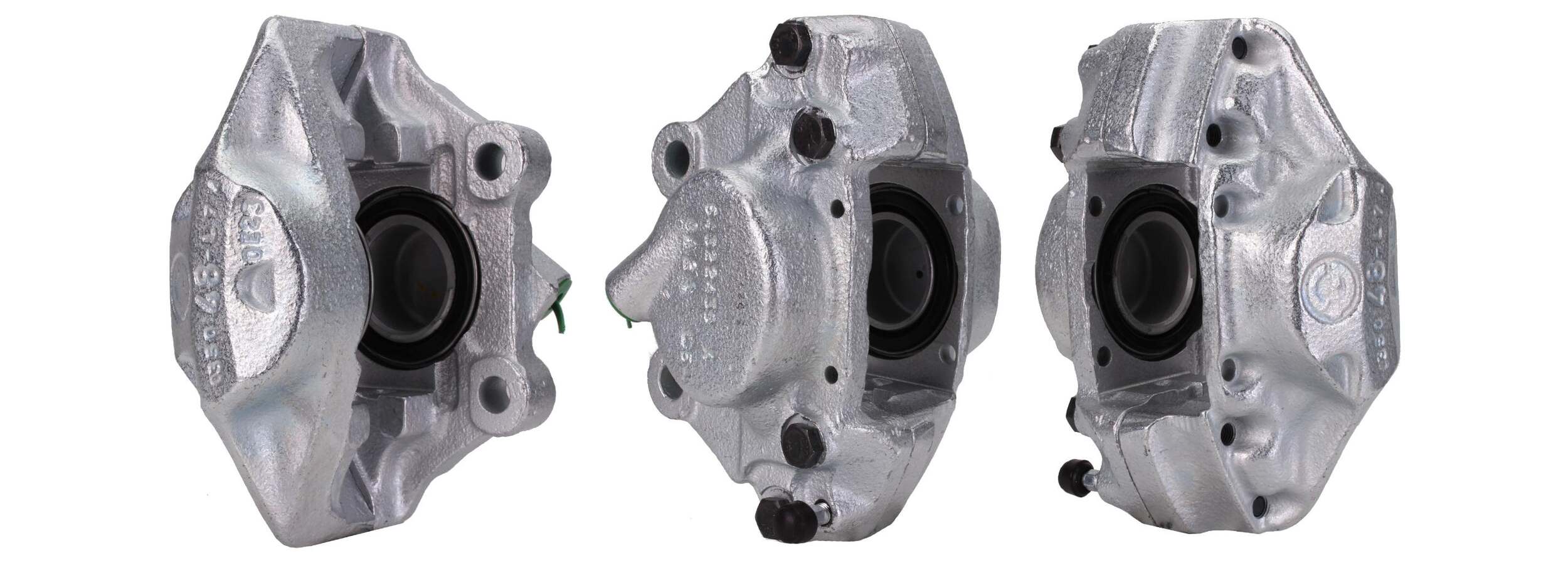 DRI 3209800 Bremssattel