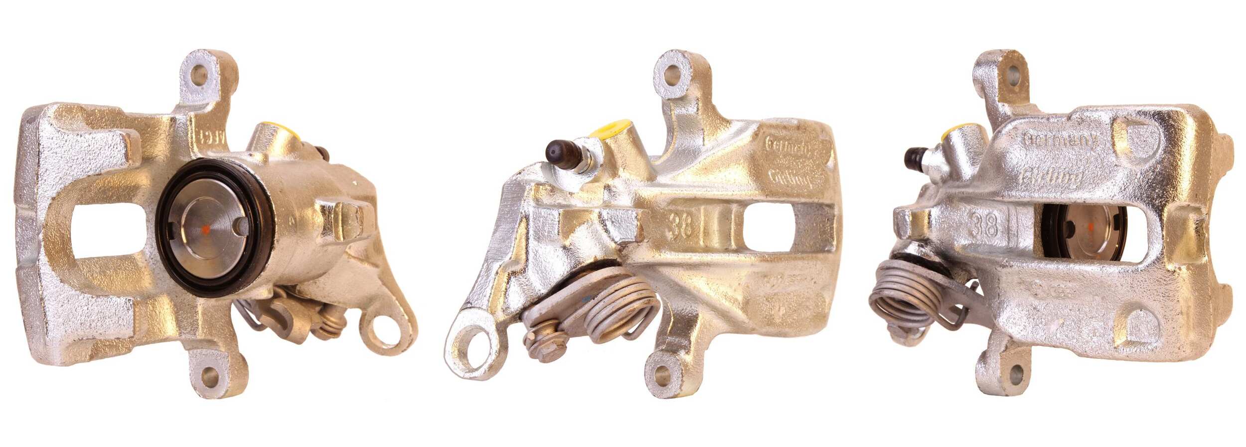 DRI 4219400 Bremssattel