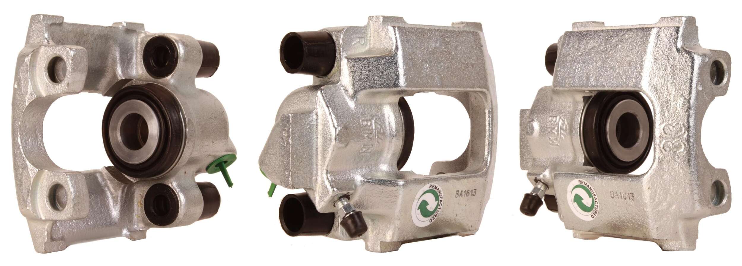 DRI 4155400 Bremssattel