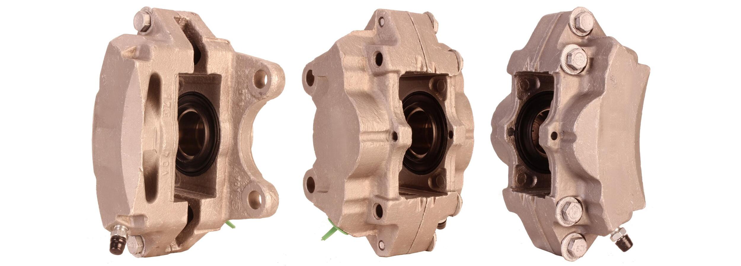 DRI 3258800 Bremssattel