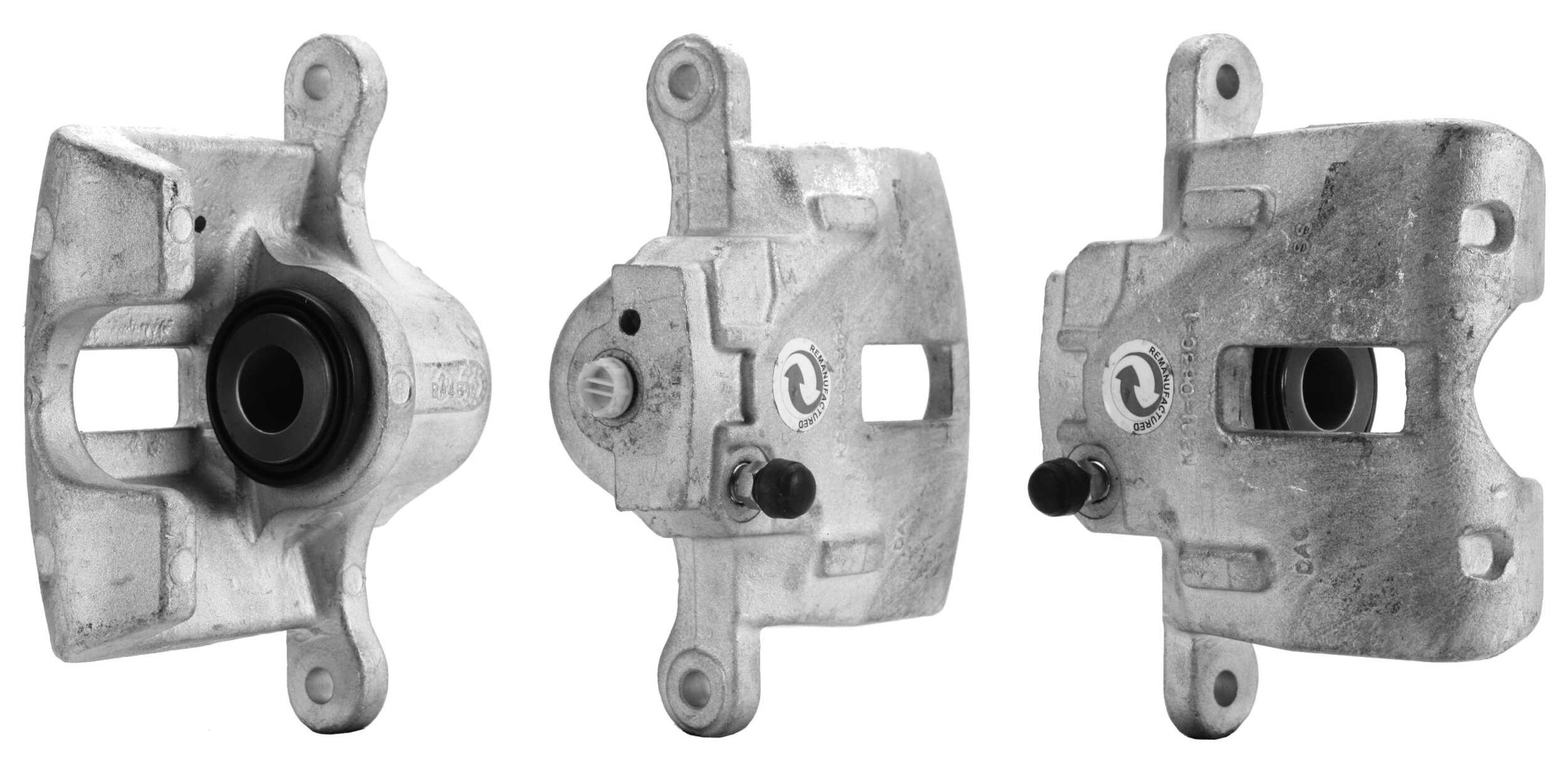 DRI 4168800 Bremssattel