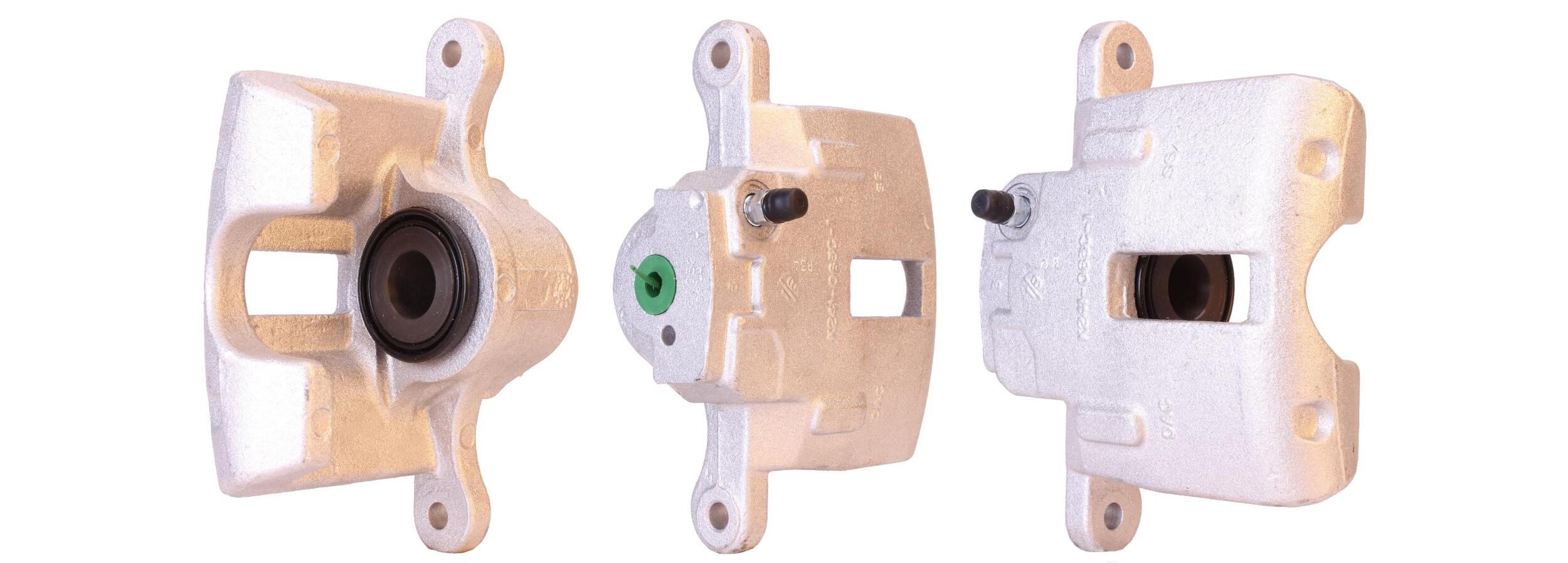 DRI 4268800 Bremssattel