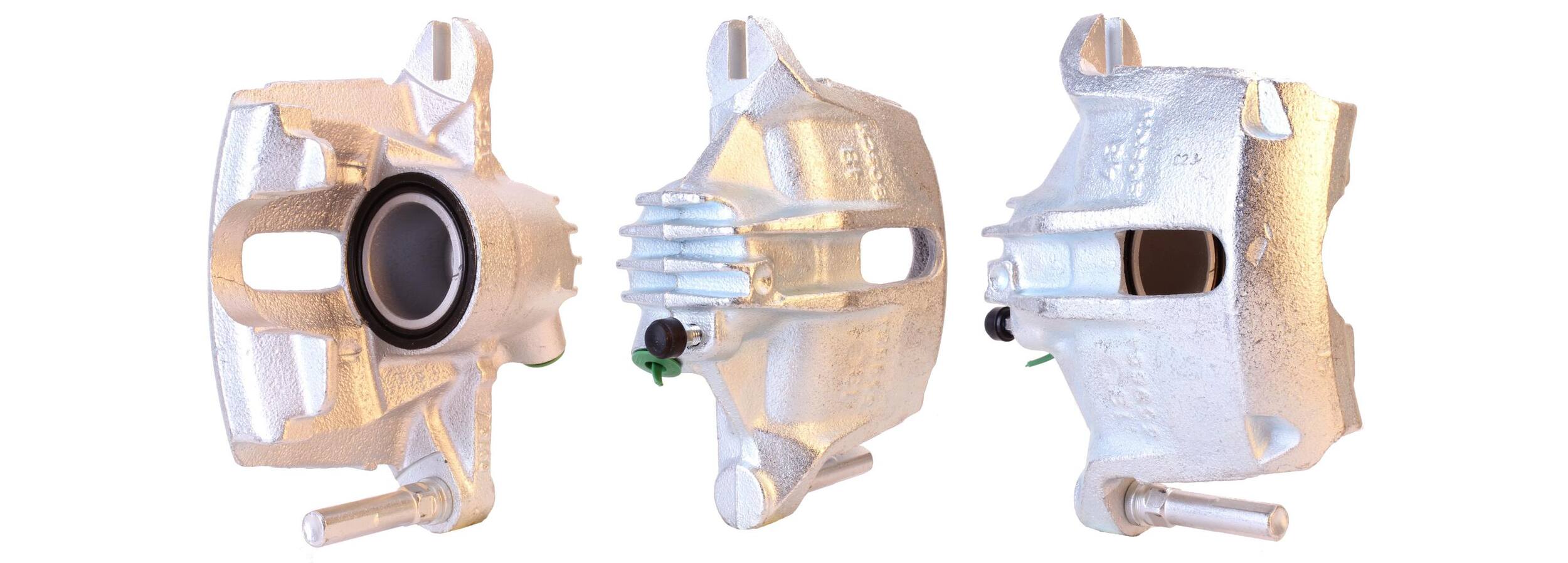 DRI 3263200 Bremssattel