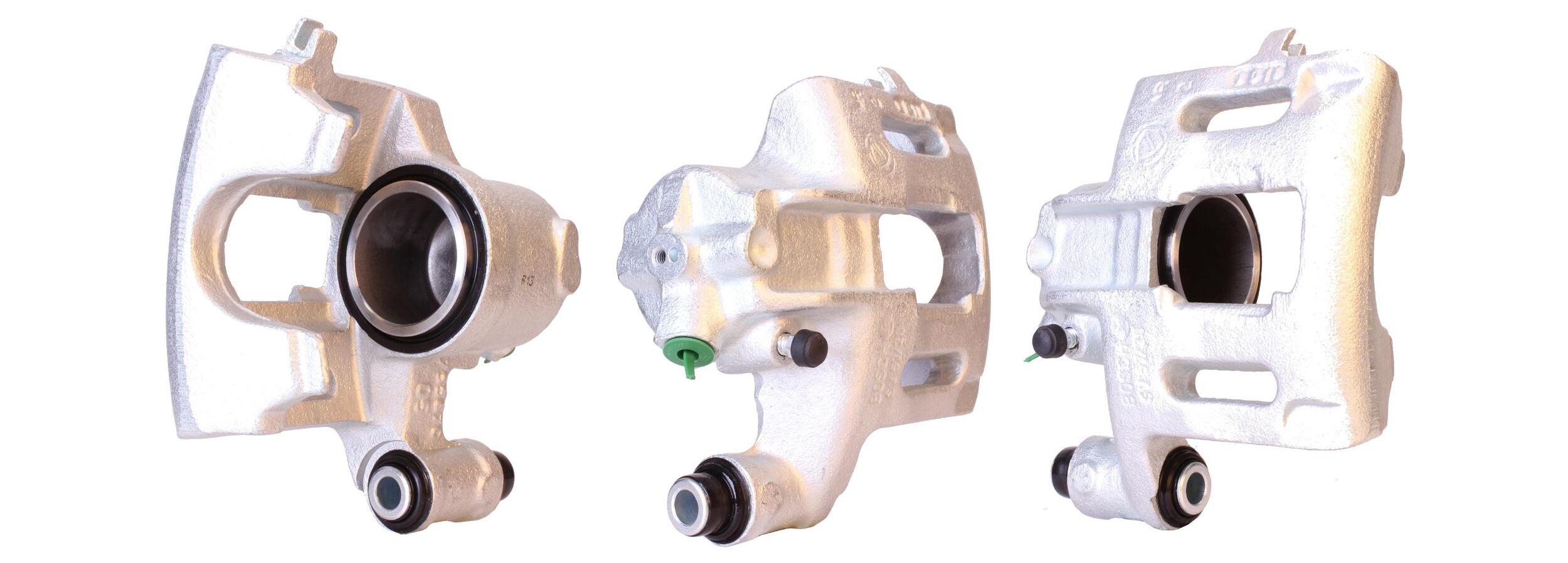 DRI 3261200 Bremssattel