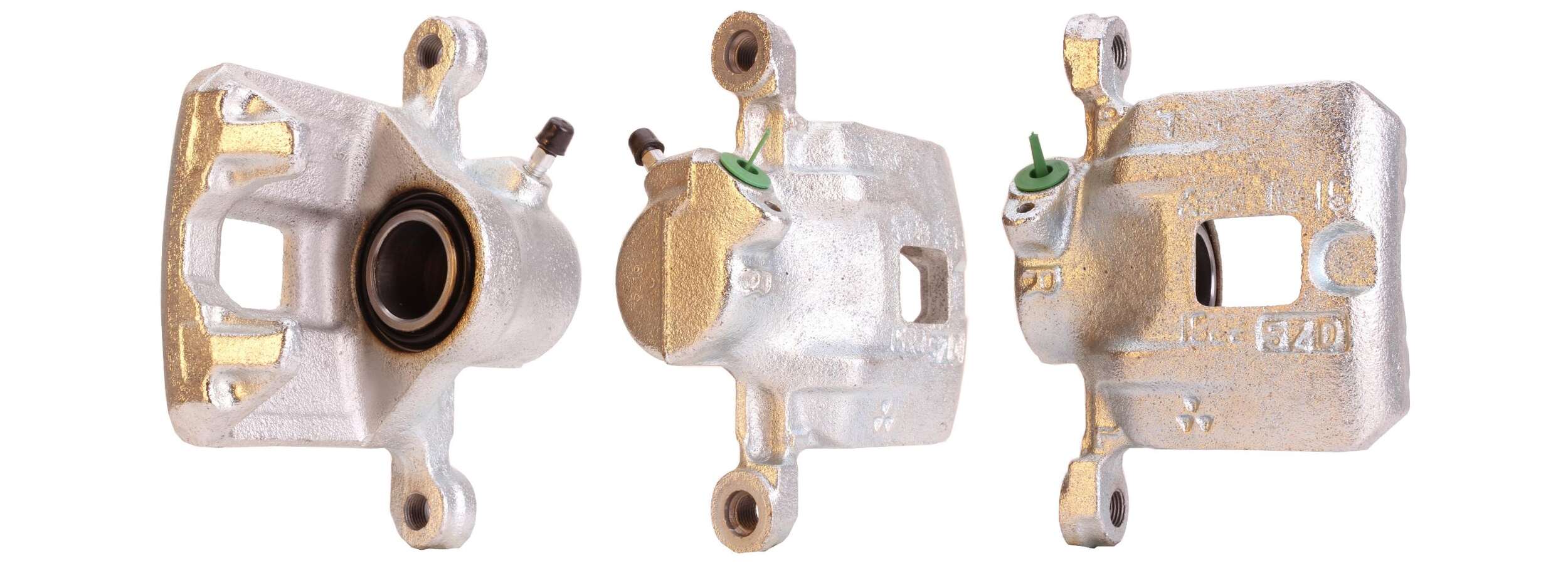 DRI 4260600 Bremssattel
