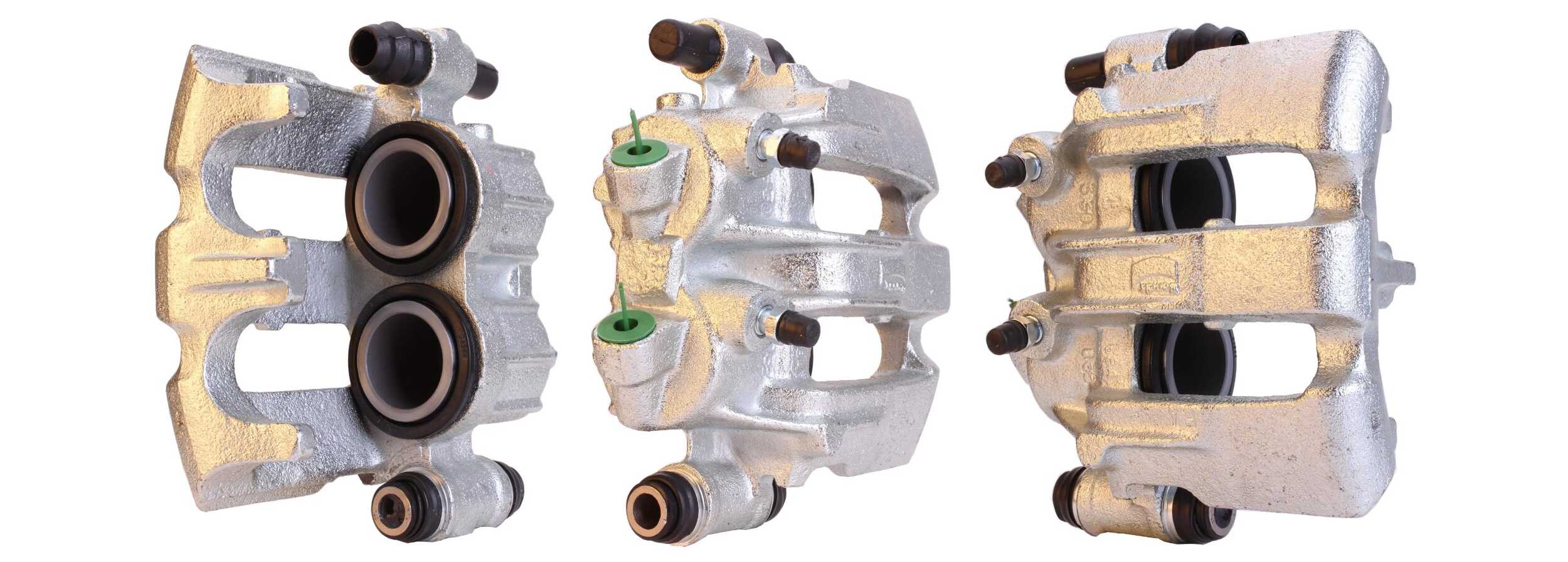 DRI 3266300 Bremssattel