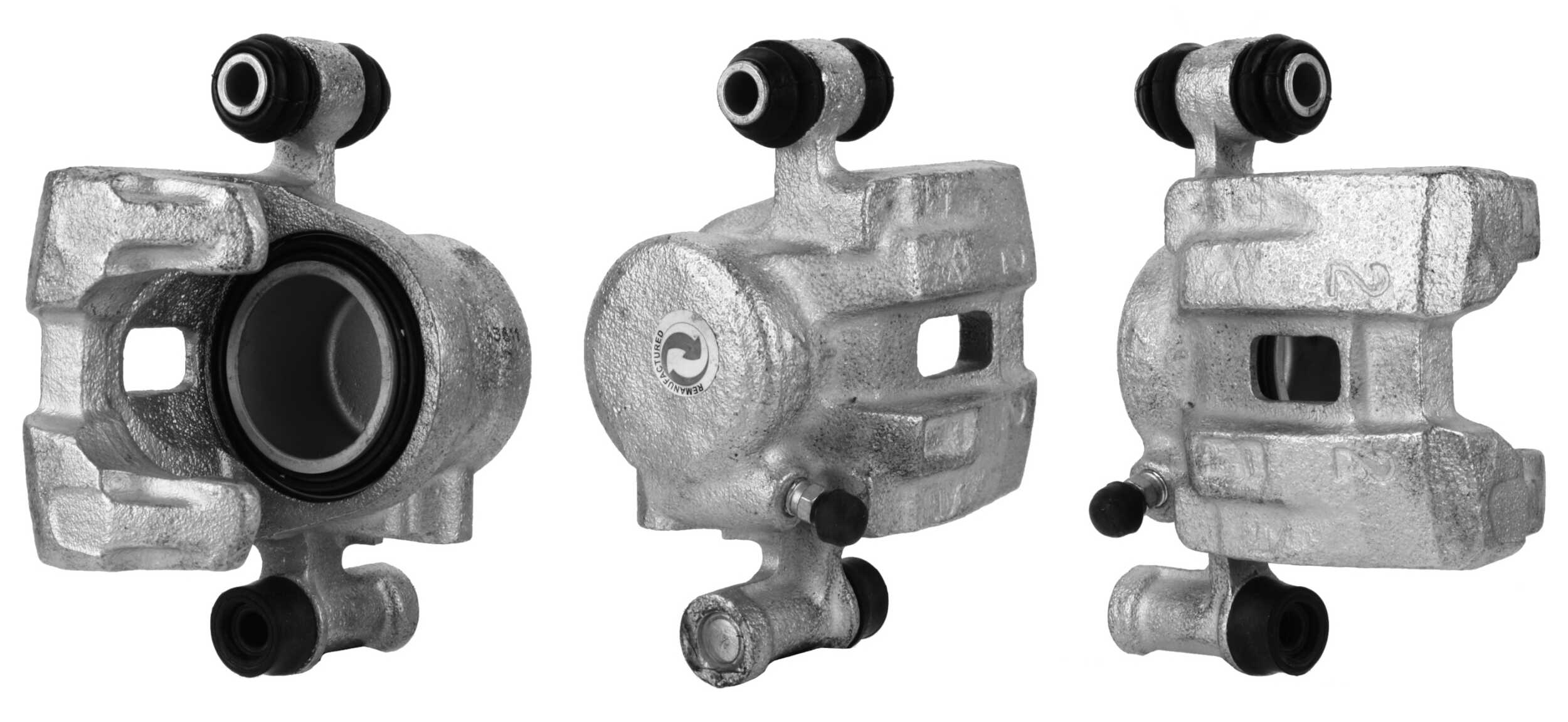 DRI 3160900 Bremssattel