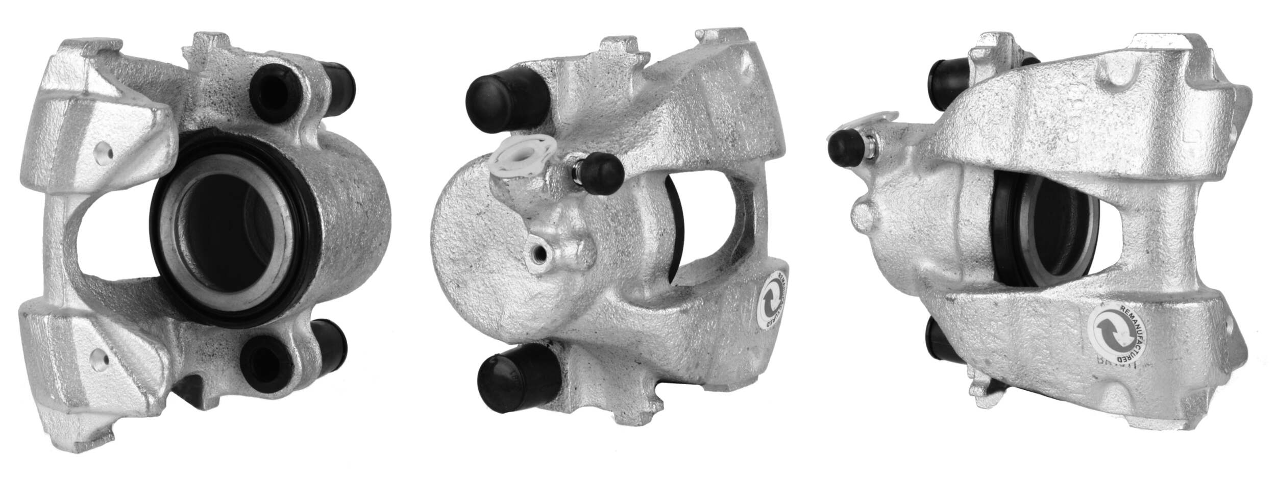 DRI 3155300 Bremssattel