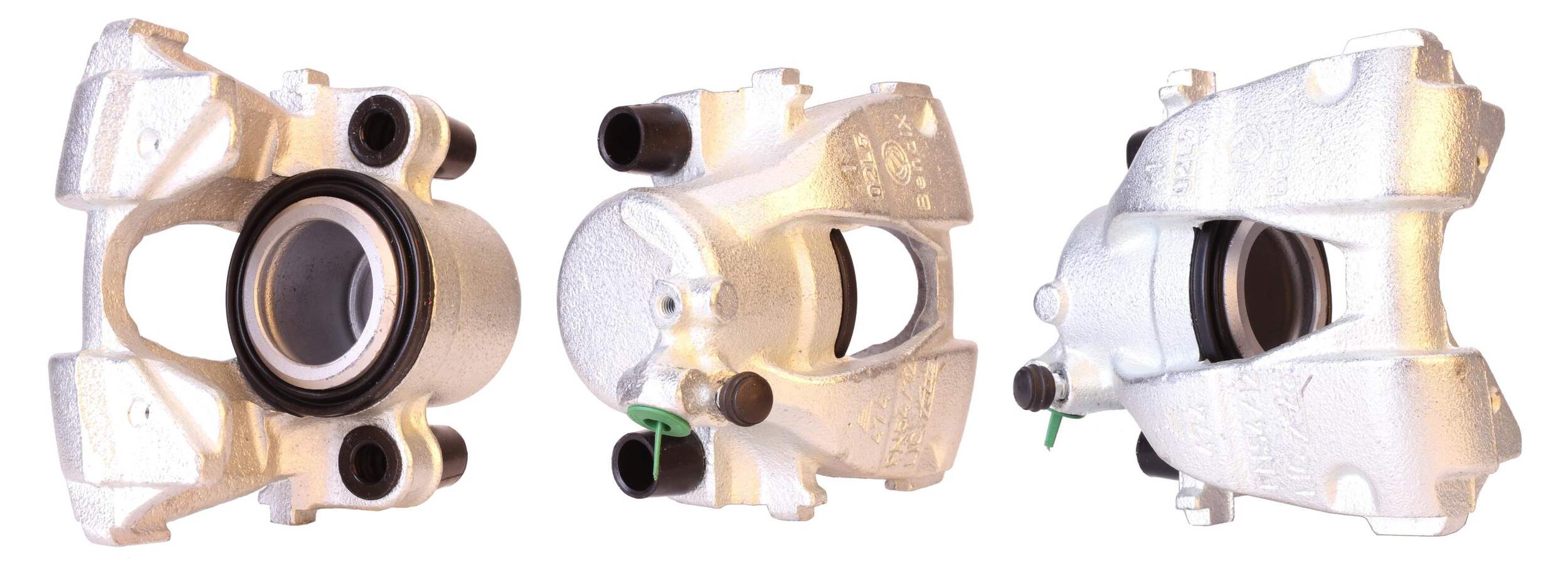 DRI 3255300 Bremssattel