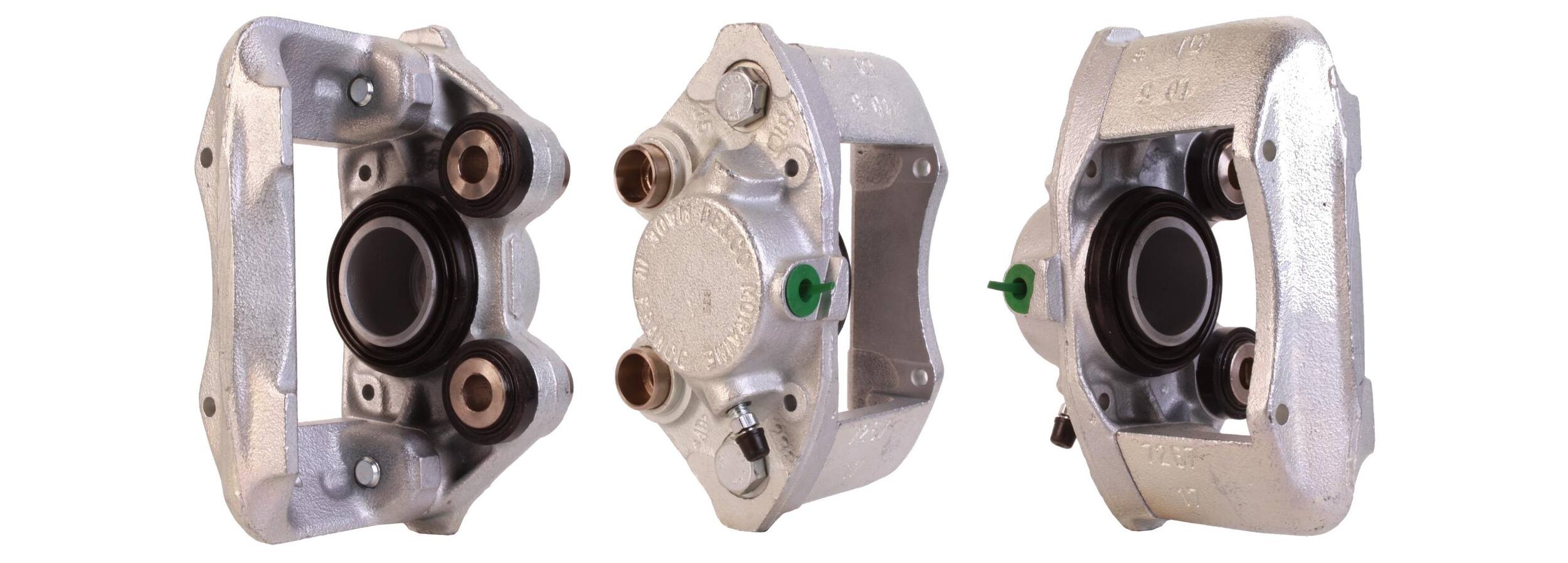 DRI 3265501 Bremssattel