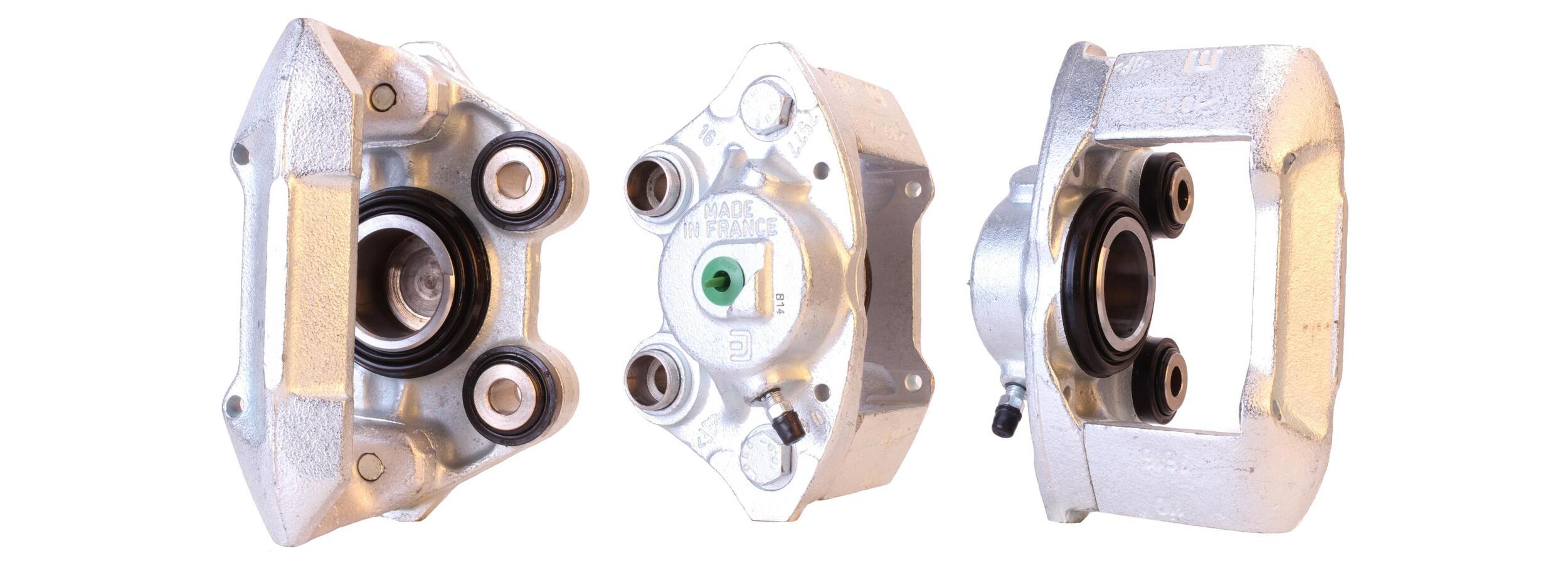 DRI 3264501 Bremssattel