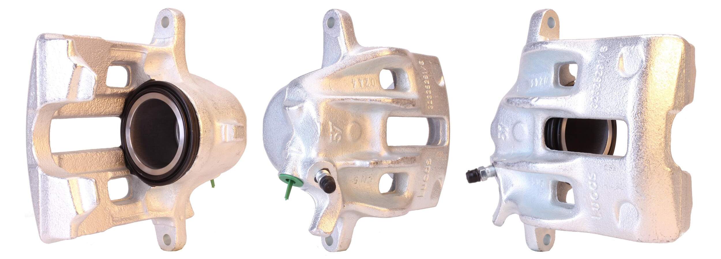 DRI 3219500 Bremssattel