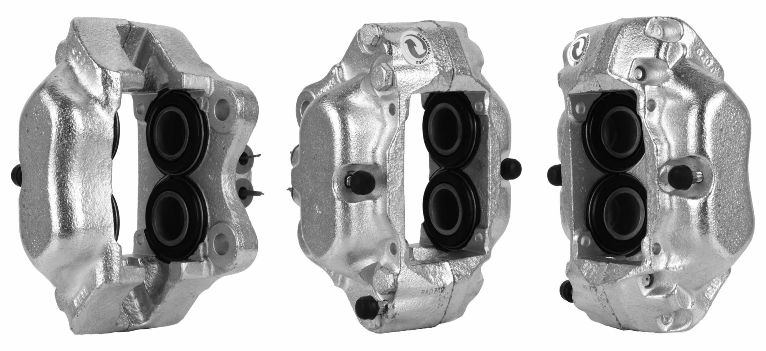 DRI 3112000 Bremssattel