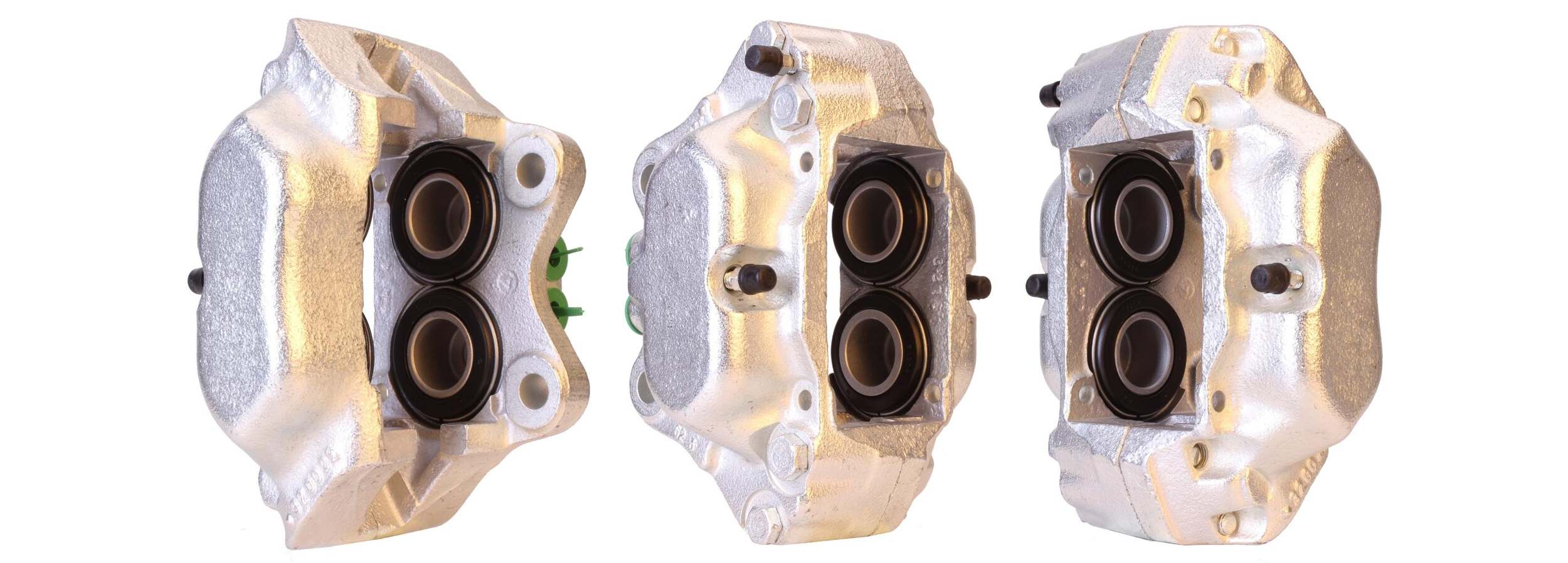 DRI 3212000 Bremssattel