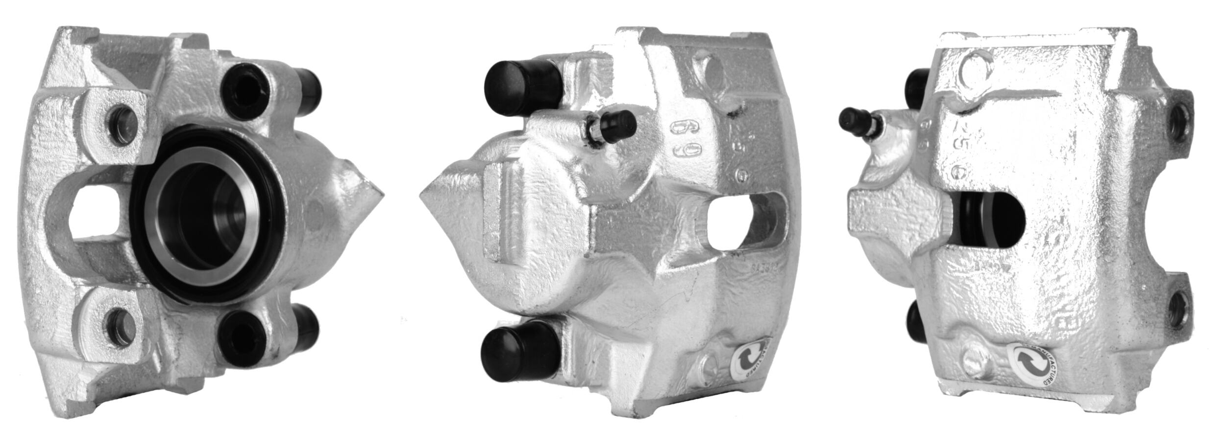 DRI 3159300 Bremssattel