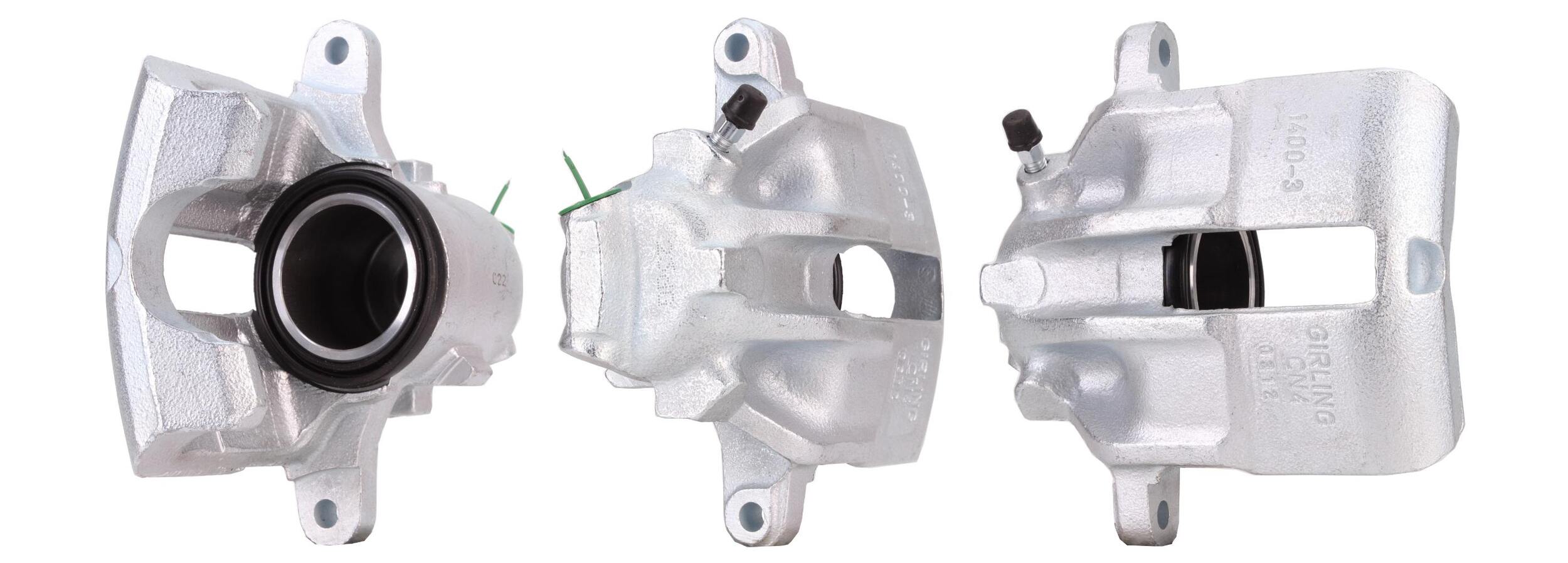 DRI 3213000 Bremssattel