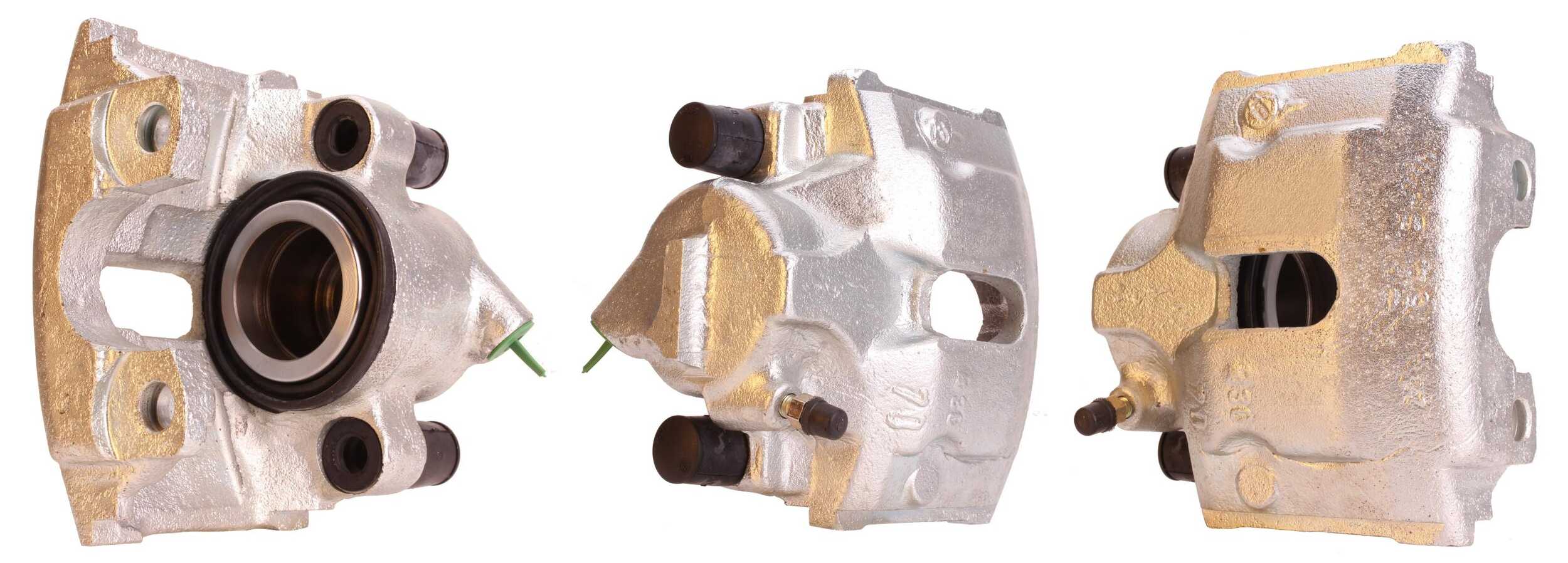 DRI 3259300 Bremssattel