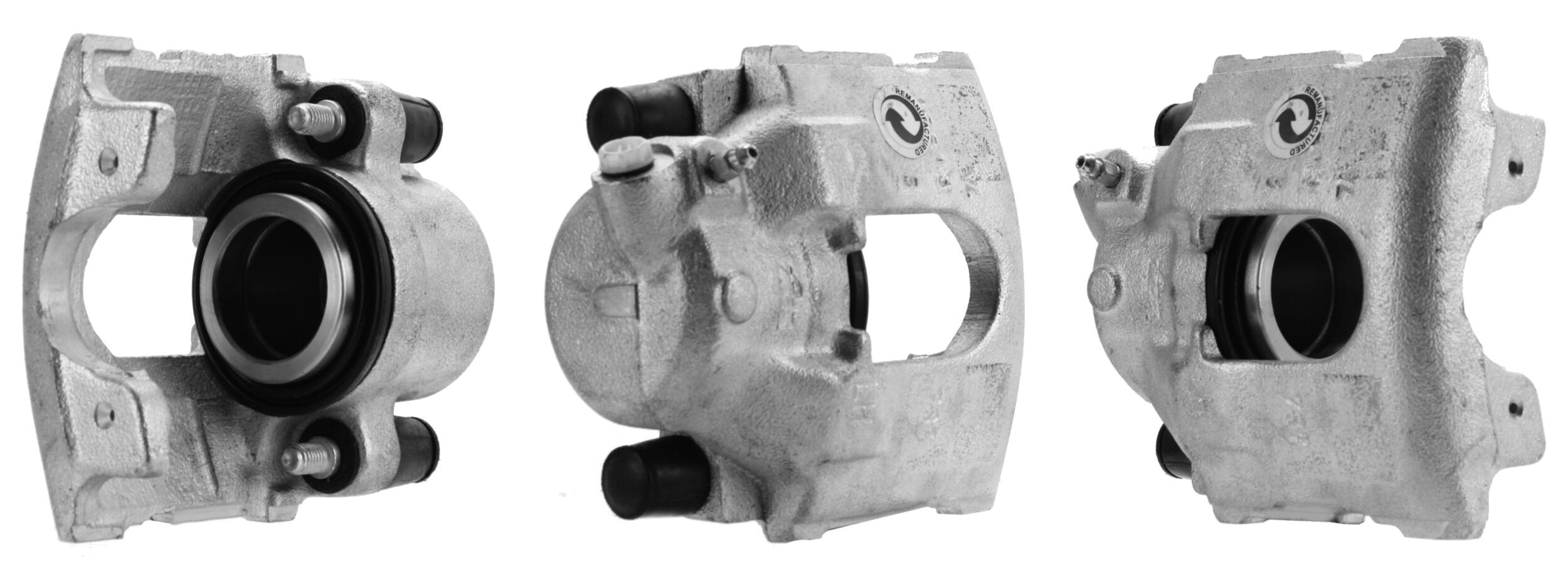 DRI 3155600 Bremssattel