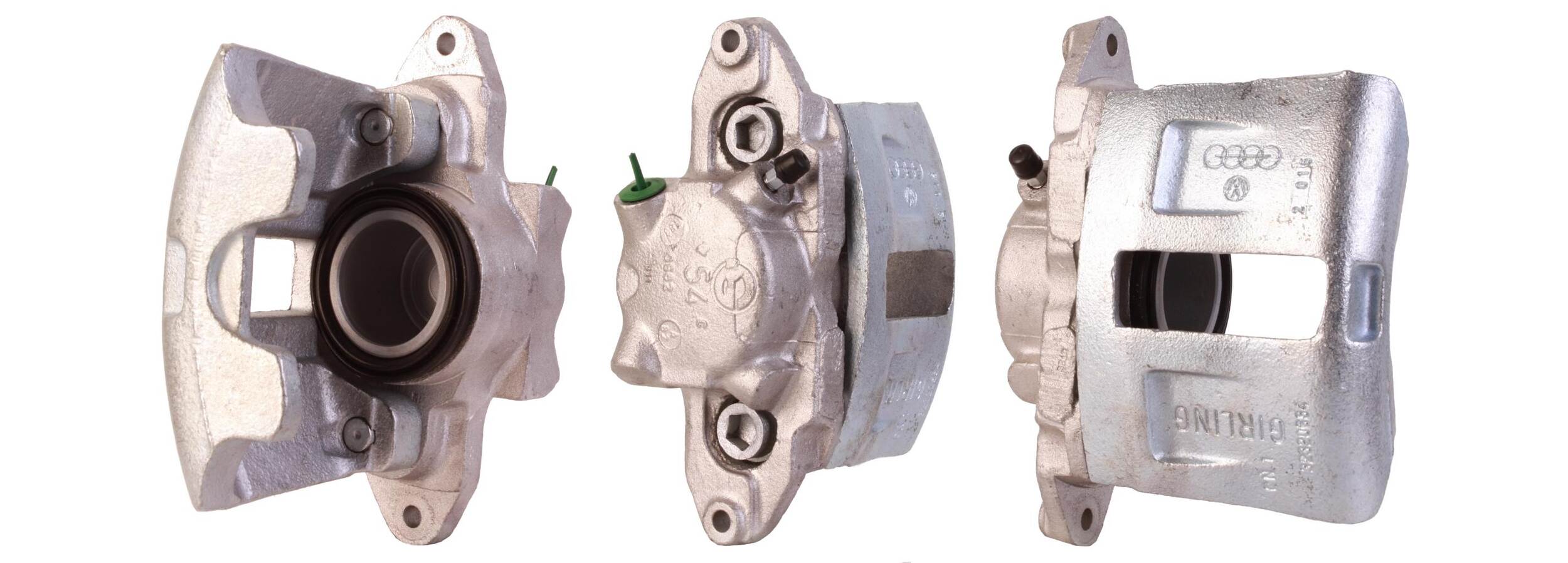 DRI 3102900 Bremssattel