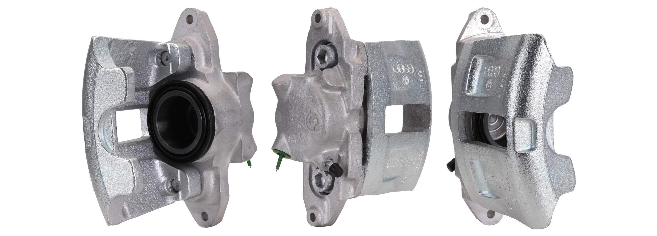 DRI 3202900 Bremssattel