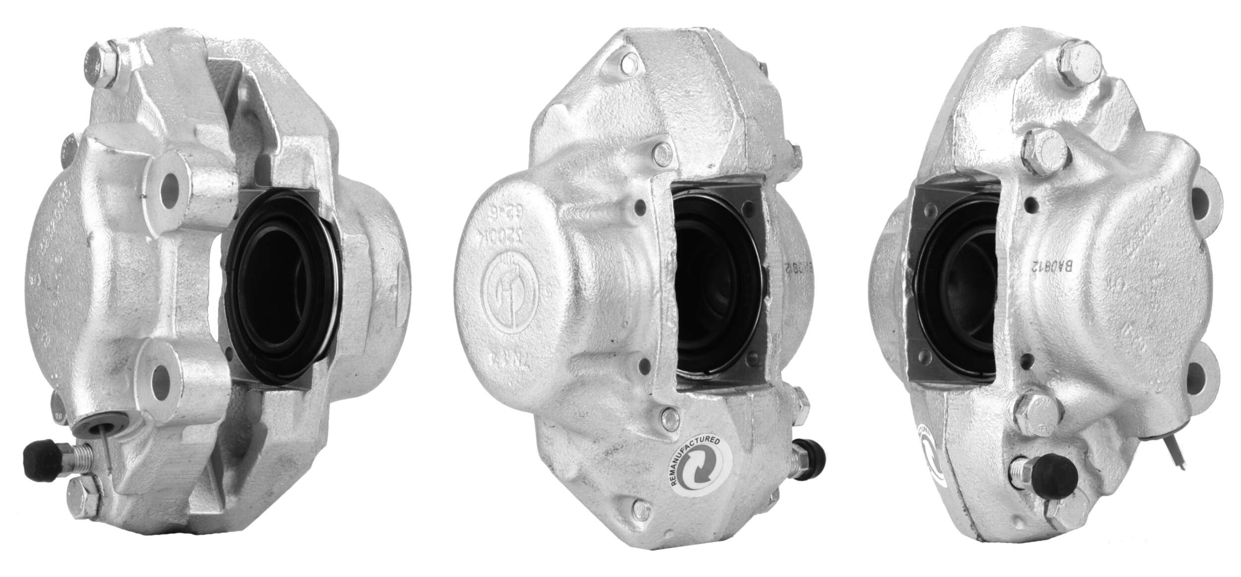 DRI 3103900 Bremssattel