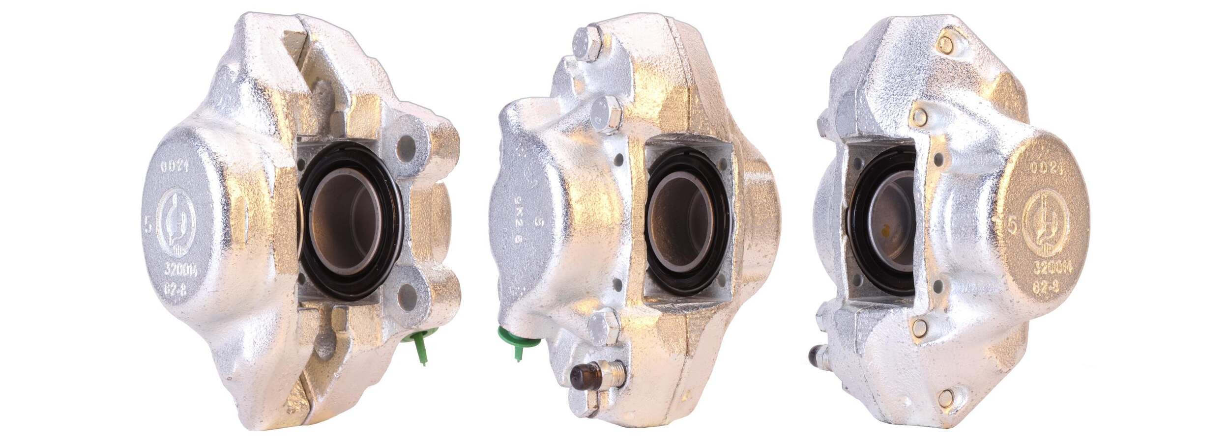 DRI 3203900 Bremssattel