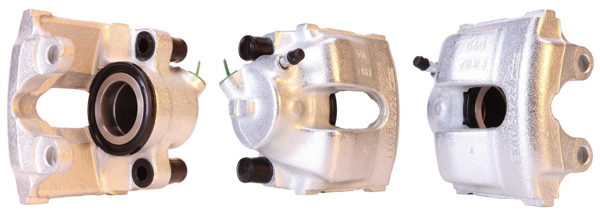 DRI 3253500 Bremssattel