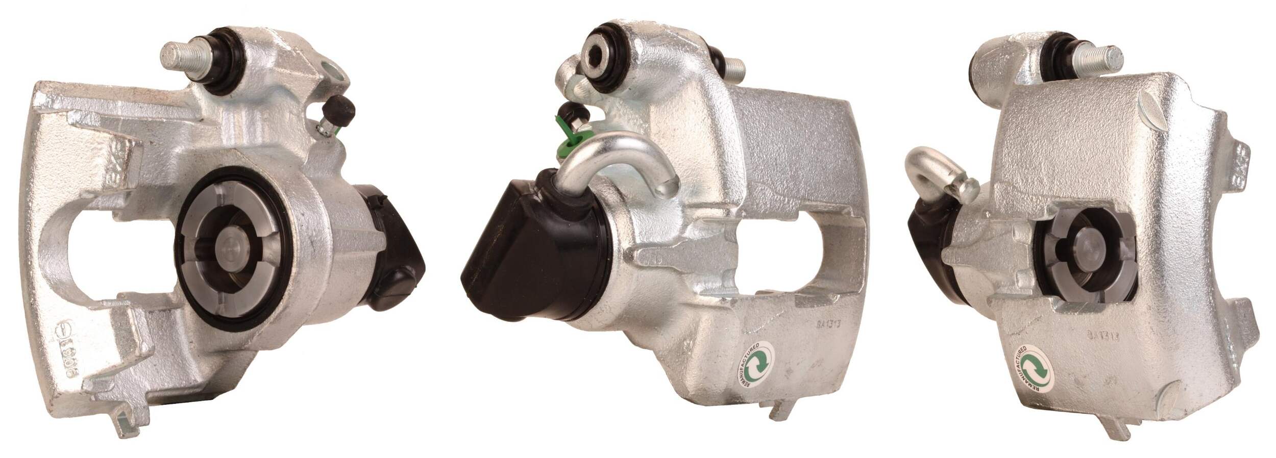 DRI 3157800 Bremssattel