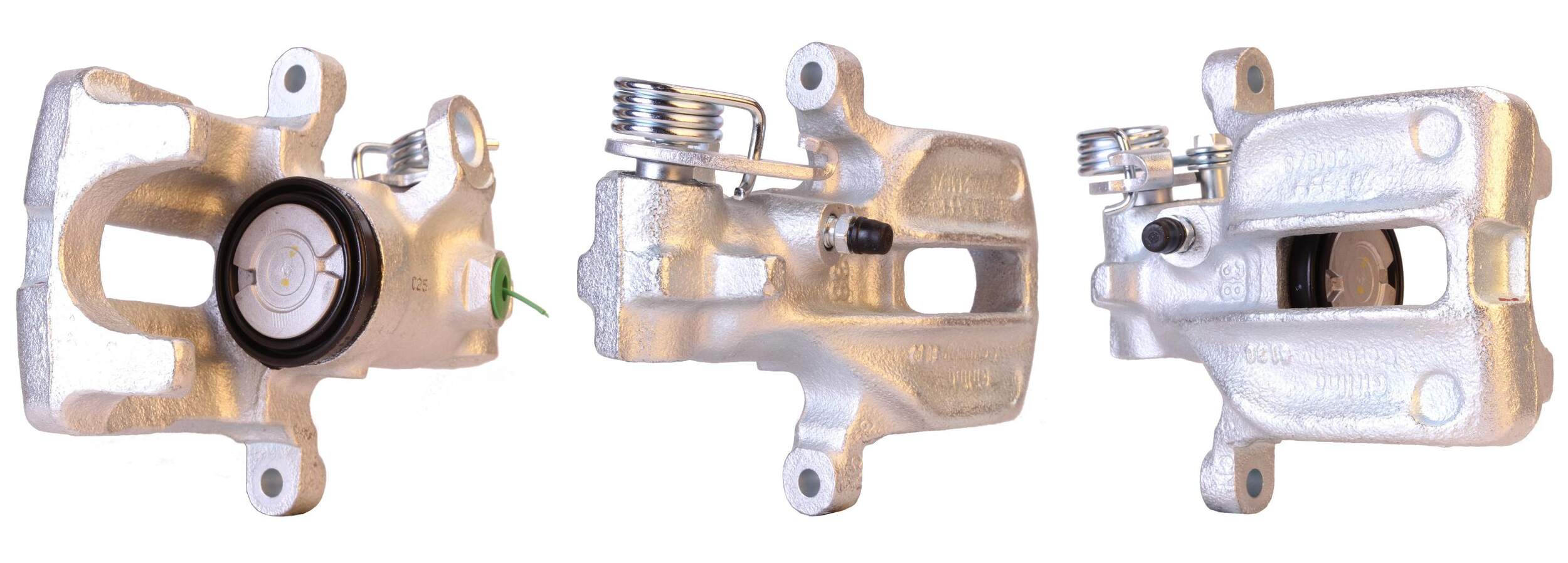 DRI 4214400 Bremssattel