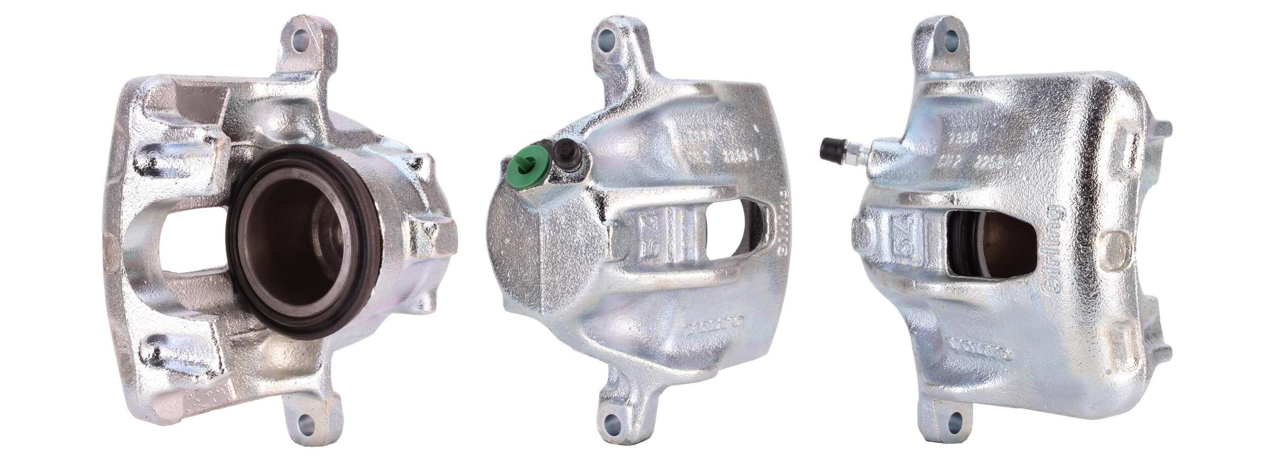 DRI 3115000 Bremssattel
