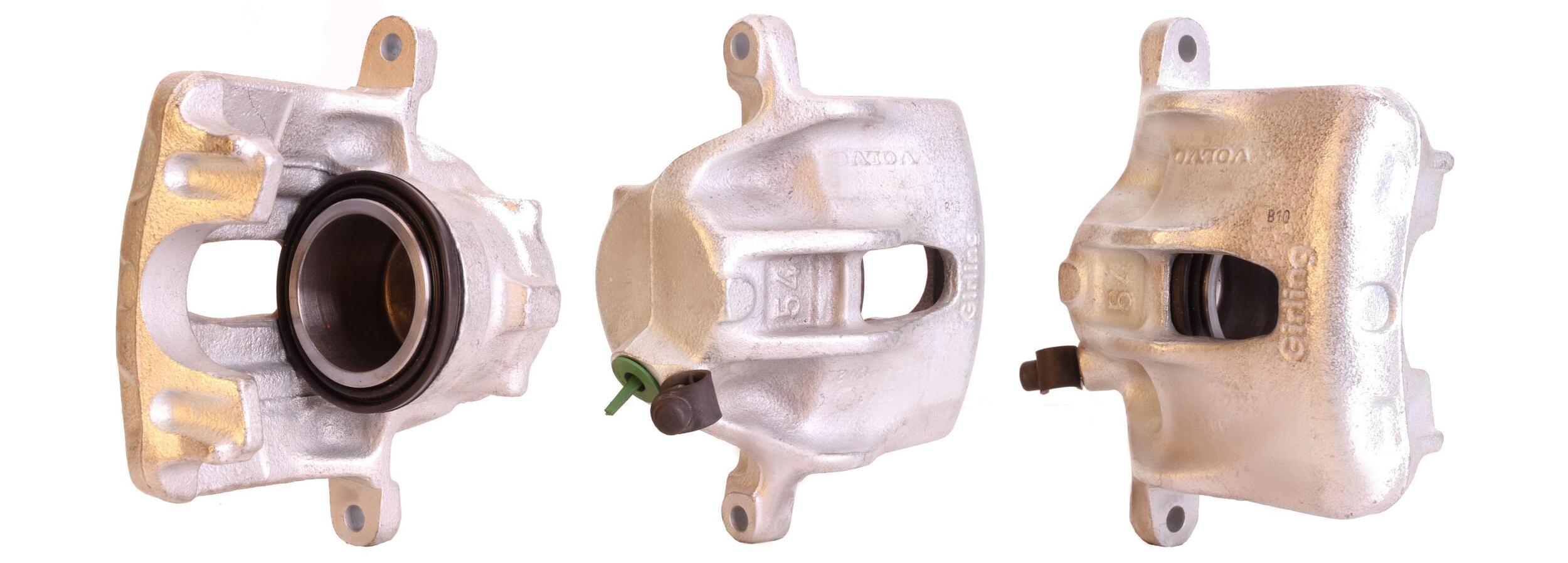 DRI 3215000 Bremssattel