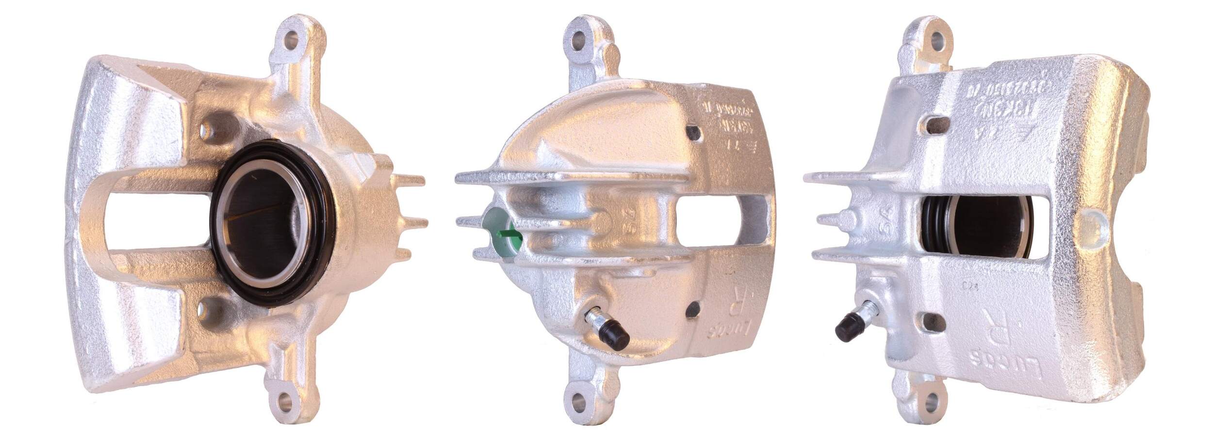 DRI 3216000 Bremssattel