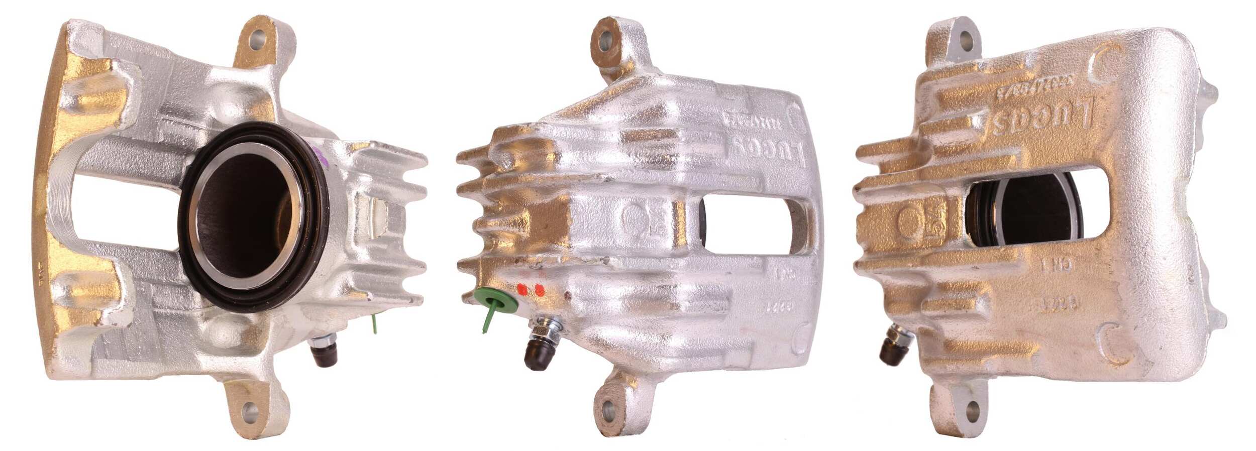DRI 3210600 Bremssattel