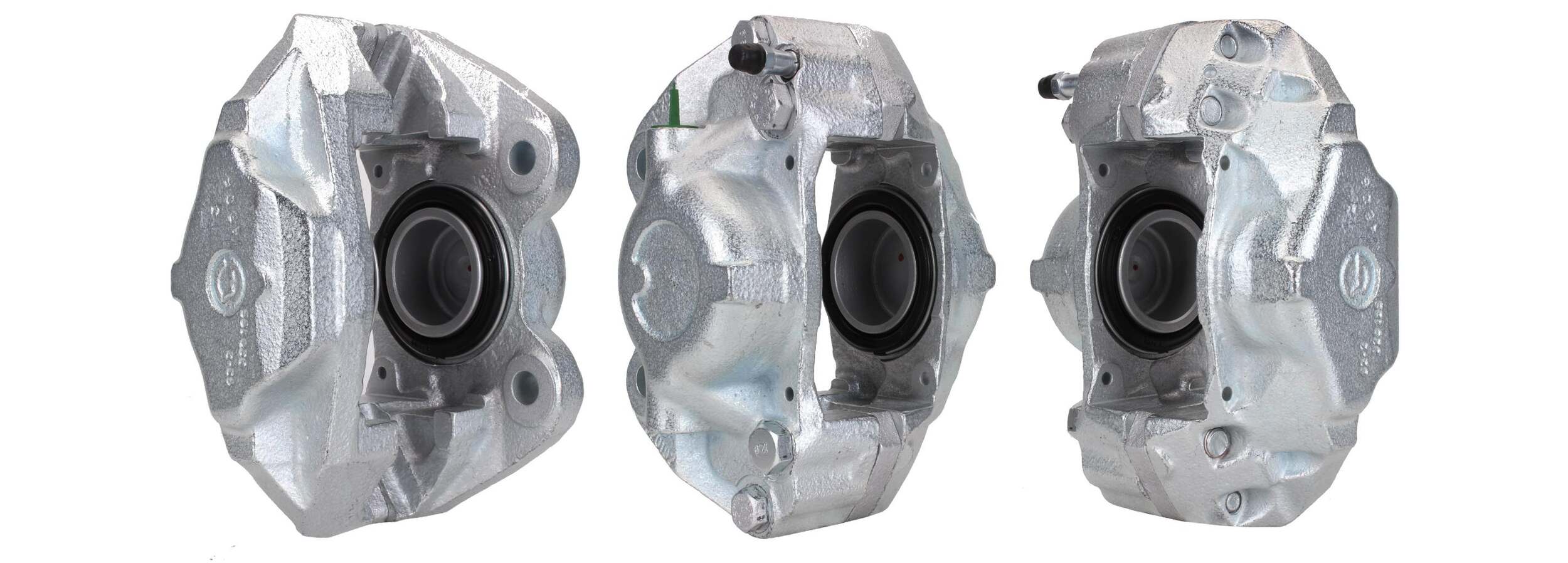 DRI 3206900 Bremssattel