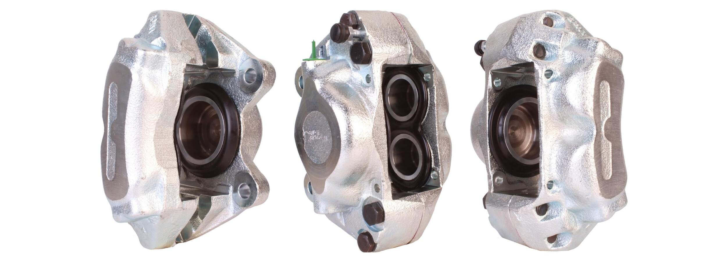 DRI 3107700 Bremssattel