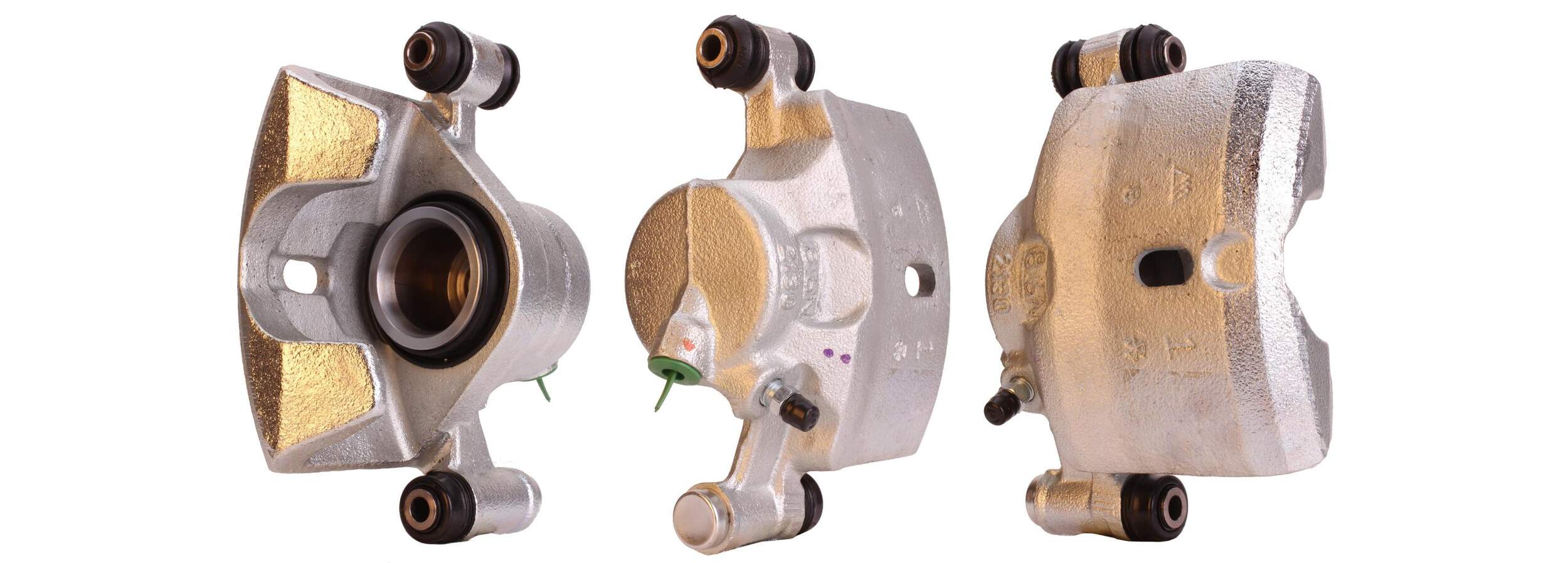DRI 3217300 Bremssattel