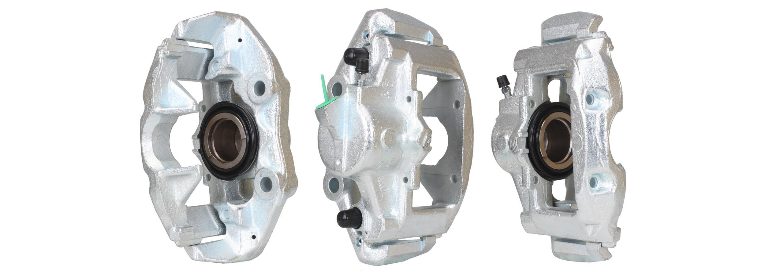 DRI 3237701 Bremssattel