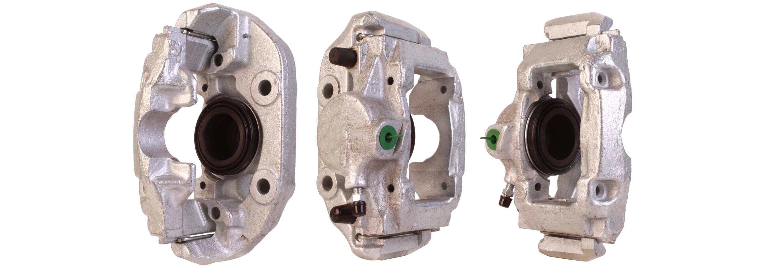 DRI 3241201 Bremssattel