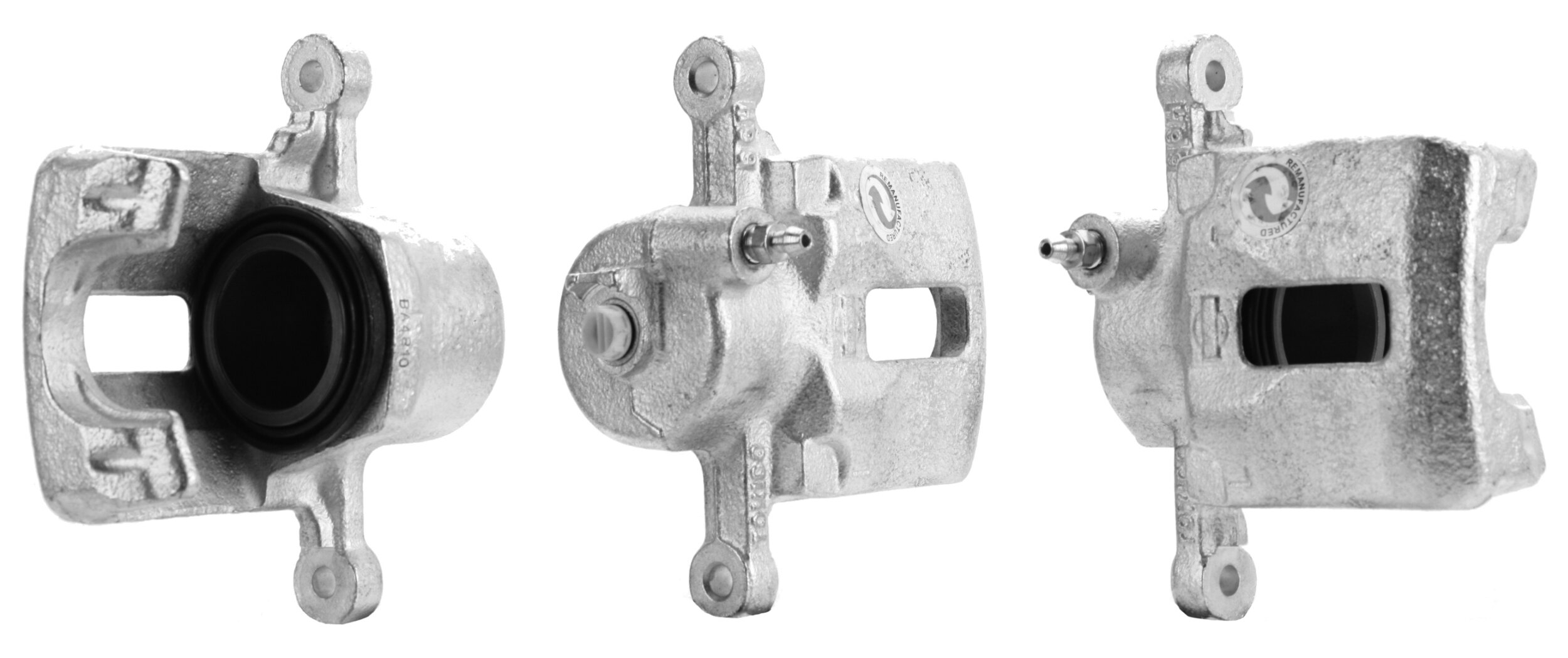 DRI 3122100 Bremssattel