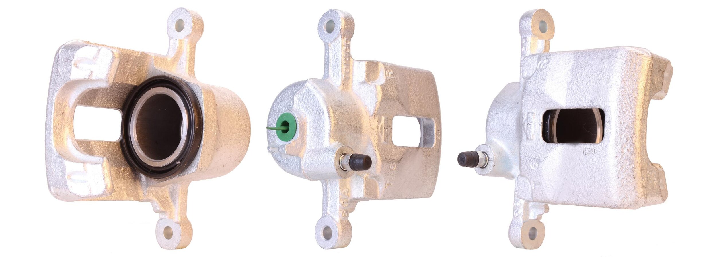 DRI 3222100 Bremssattel