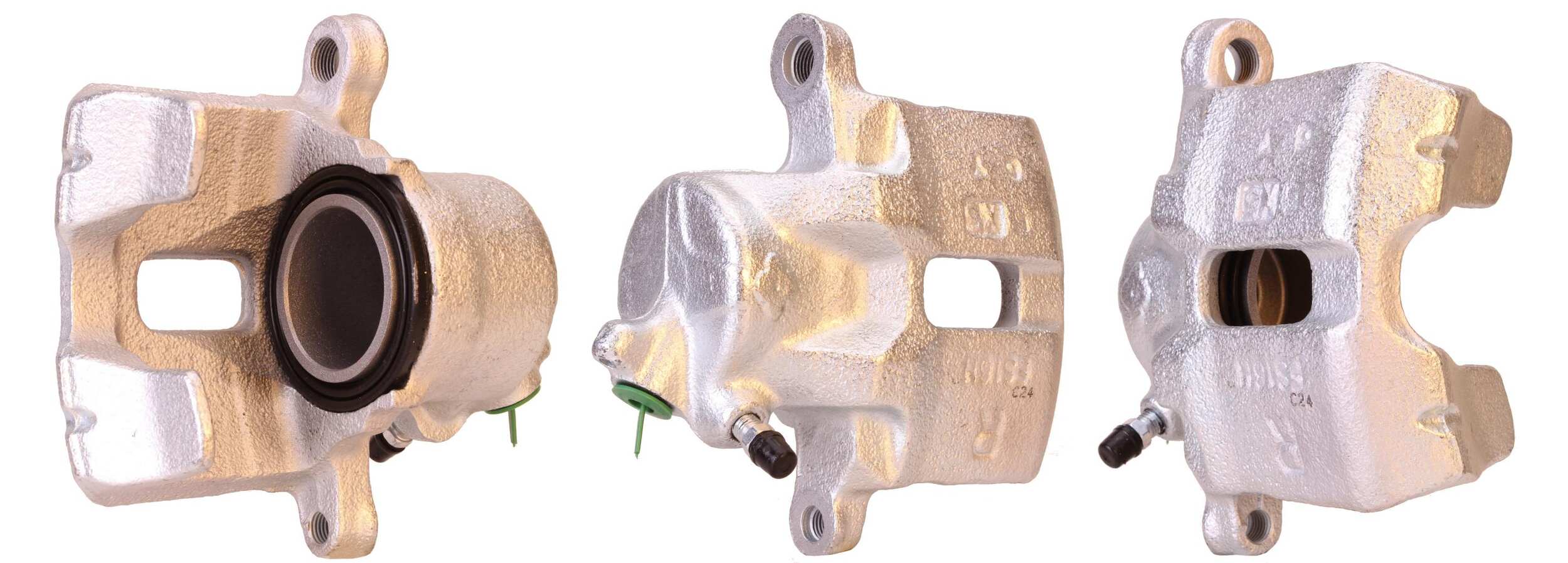 DRI 3211700 Bremssattel