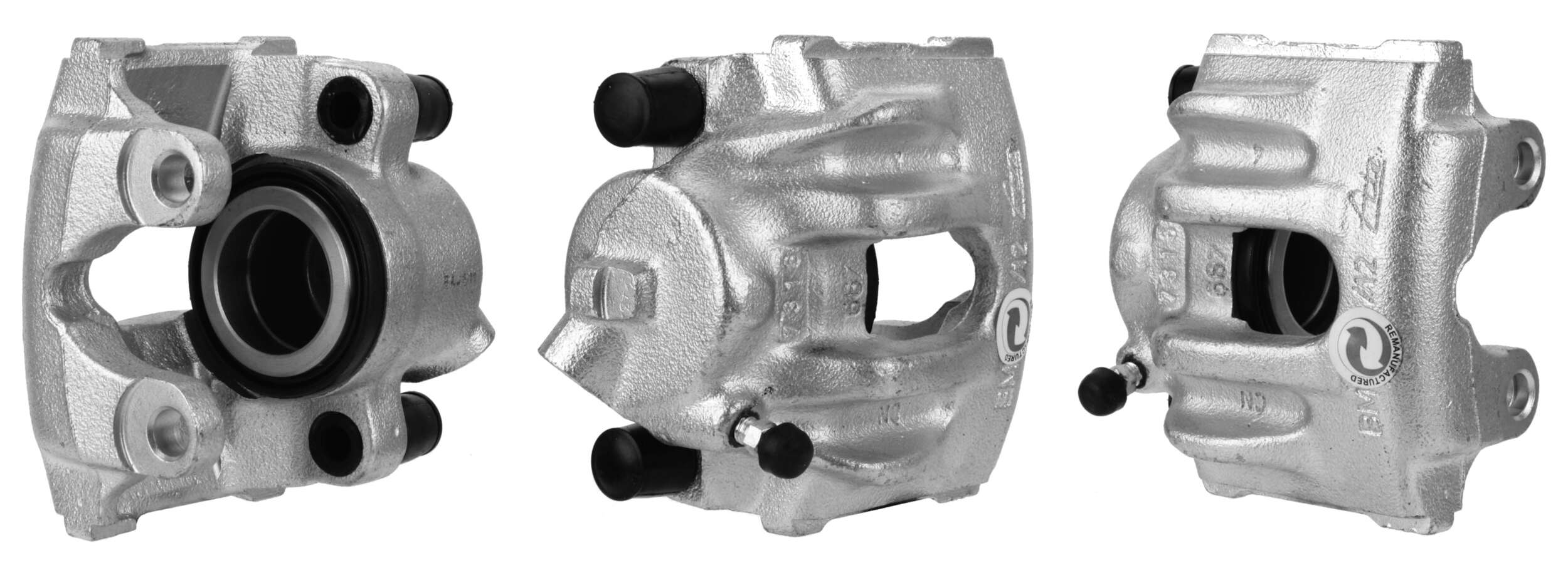 DRI 3155500 Bremssattel