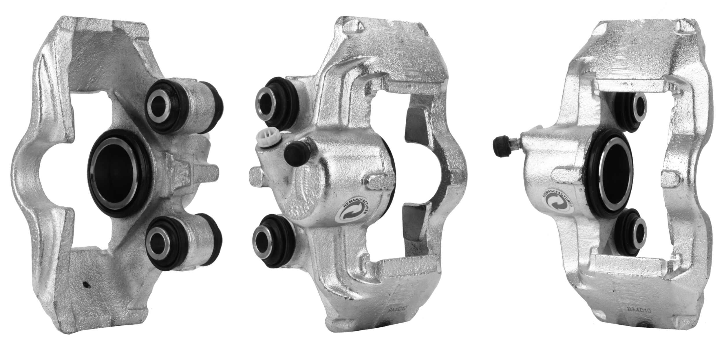 DRI 3159900 Bremssattel