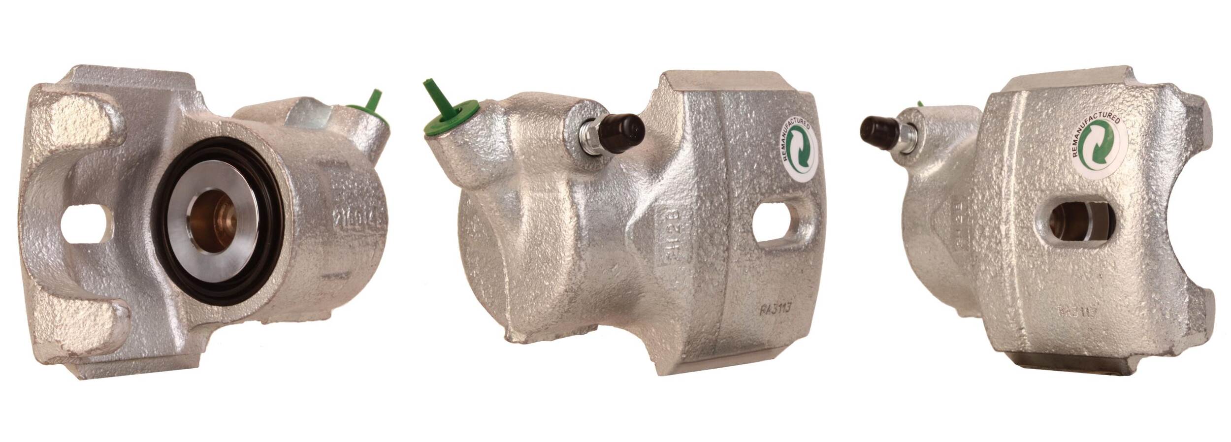DRI 3156700 Bremssattel