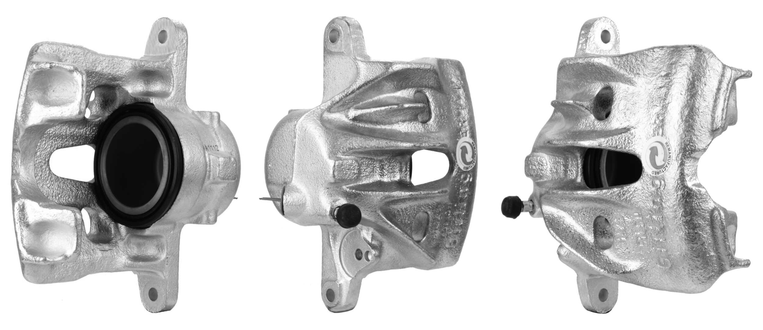 DRI 3120000 Bremssattel