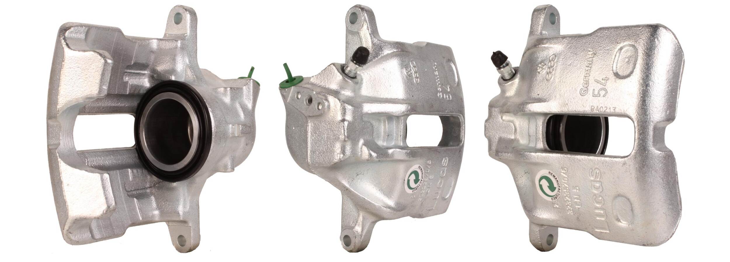 DRI 3119200 Bremssattel