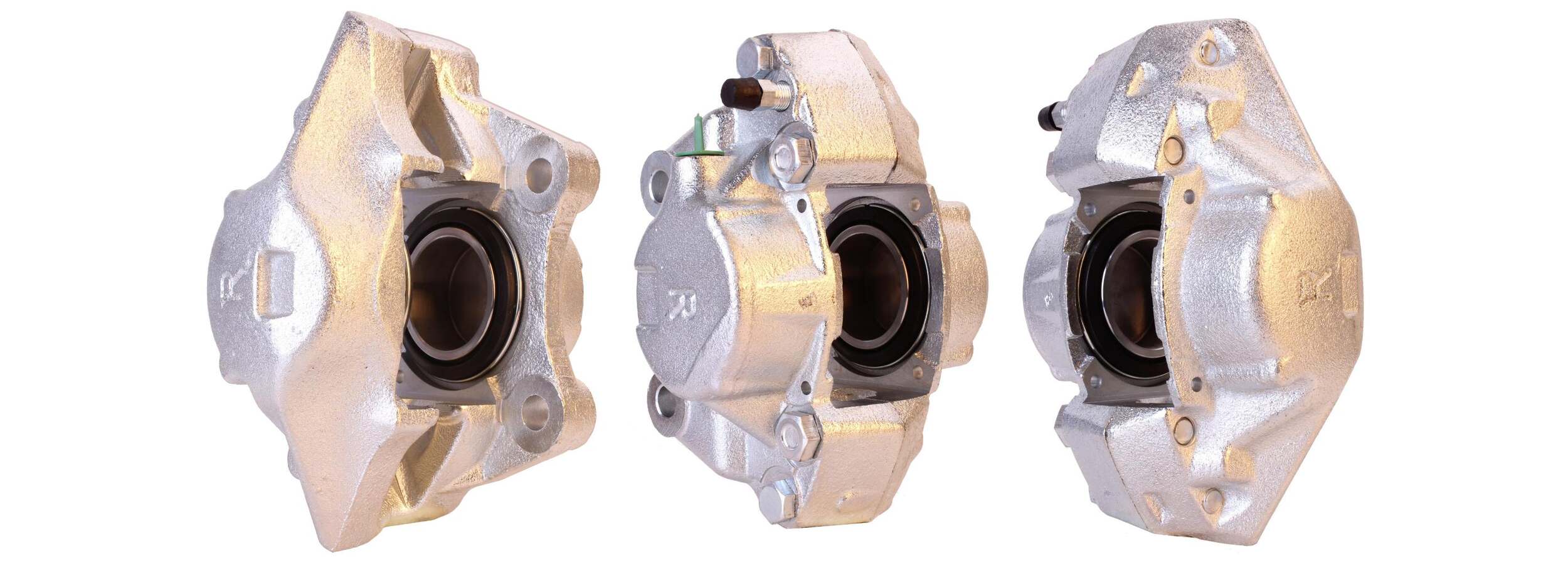 DRI 3205700 Bremssattel